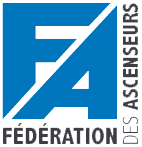 Logo Federation des Ascenseurs